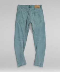 Towave.shop6354a5de93 5