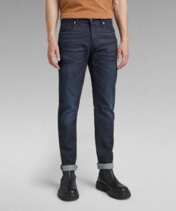 Towave.shop637c3ba03d 1