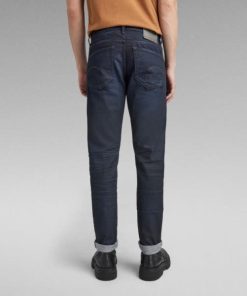 Towave.shop637c3ba03d 2