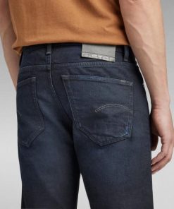 Towave.shop637c3ba03d 3