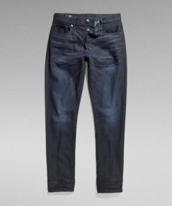 Towave.shop637c3ba03d 4