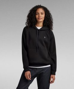 Towave.shop64a76fd62e 1