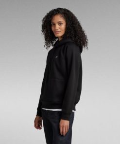 Towave.shop64a76fd62e 2