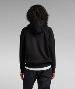 Towave.shop64a76fd62e 3