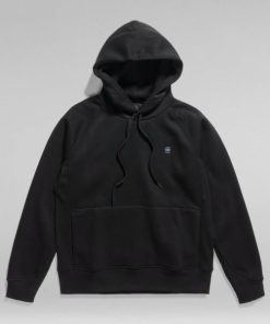 Towave.shop64a76fd62e 4