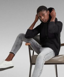 Towave.shop64a76fd62e 5