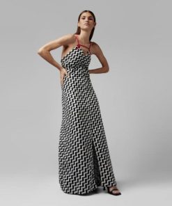 Towave.shop64e22b6b03 2