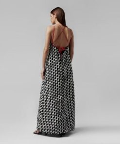 Towave.shop64e22b6b03 3