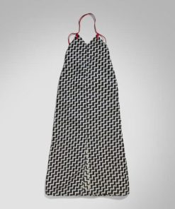 Towave.shop64e22b6b03 4