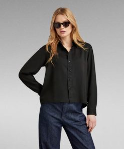 Towave.shop6597bf52a0 1