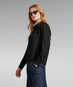 Towave.shop6597bf52a0 2