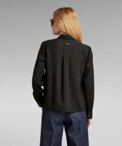 Towave.shop6597bf52a0 3