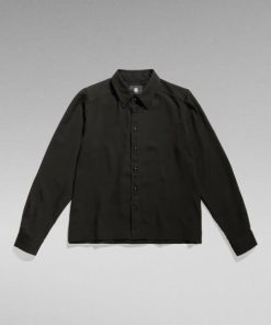 Towave.shop6597bf52a0 4