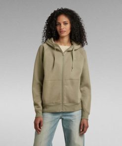 Towave.shop65b004f4fb 1