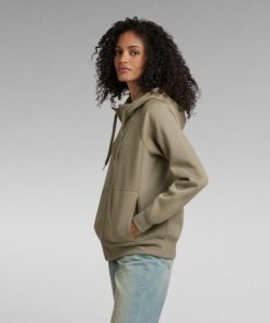 Towave.shop65b004f4fb 2