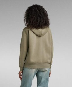 Towave.shop65b004f4fb 3