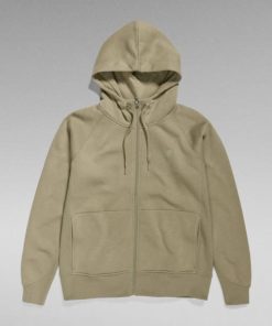 Towave.shop65b004f4fb 4