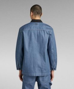 Towave.shop65d39ec0d9 1