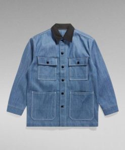 Towave.shop65d39ec0d9 2