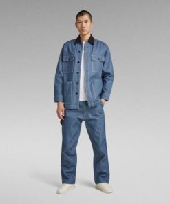 Towave.shop65d39ec0d9 3