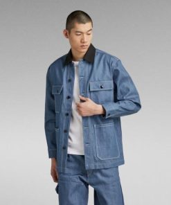 Towave.shop65d39ec0d9 4