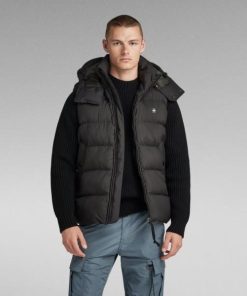 Towave.shop6675e0a0bb 1