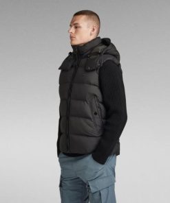 Towave.shop6675e0a0bb 2