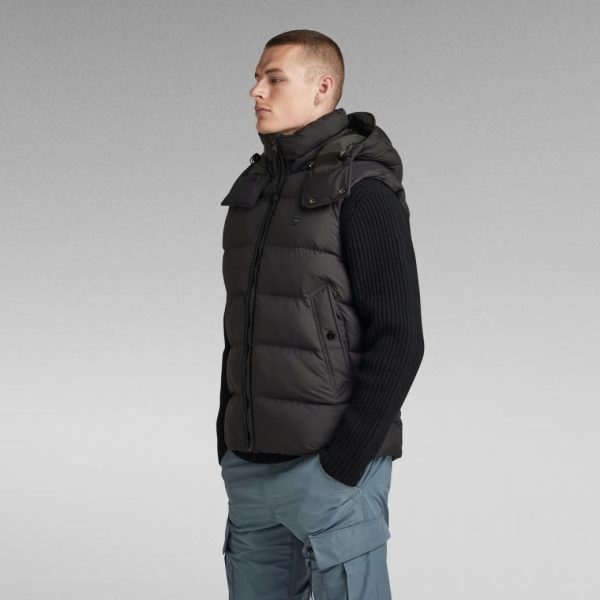 Towave.shop6675e0a0bb 2