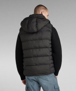 Towave.shop6675e0a0bb 3