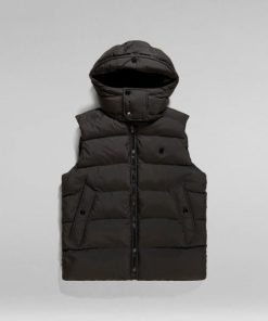 Towave.shop6675e0a0bb 4