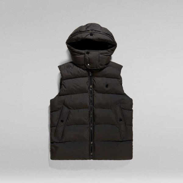 Towave.shop6675e0a0bb 4