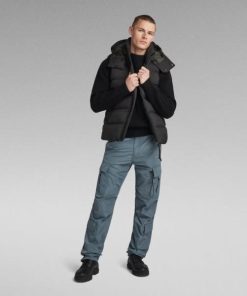 Towave.shop6675e0a0bb 5