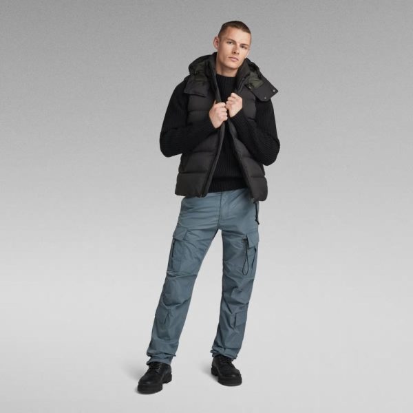 Towave.shop6675e0a0bb 5