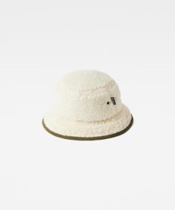 Towave.shop676fe98c88 1