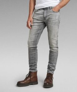 Towave.shop67f7842b3a 1