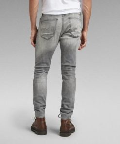 Towave.shop67f7842b3a 2