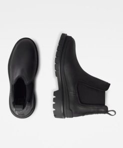 Towave.shop68cfc86650 2