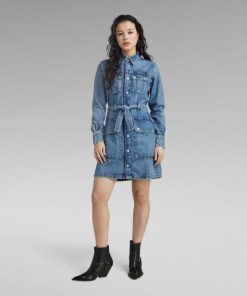 Towave.shop695fe77125 1