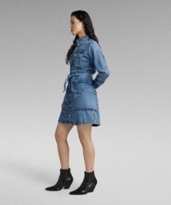 Towave.shop695fe77125 2