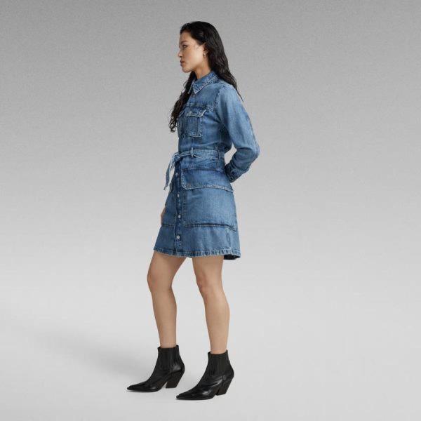 Towave.shop695fe77125 2