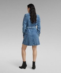 Towave.shop695fe77125 3