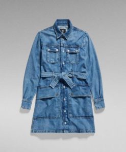 Towave.shop695fe77125 4