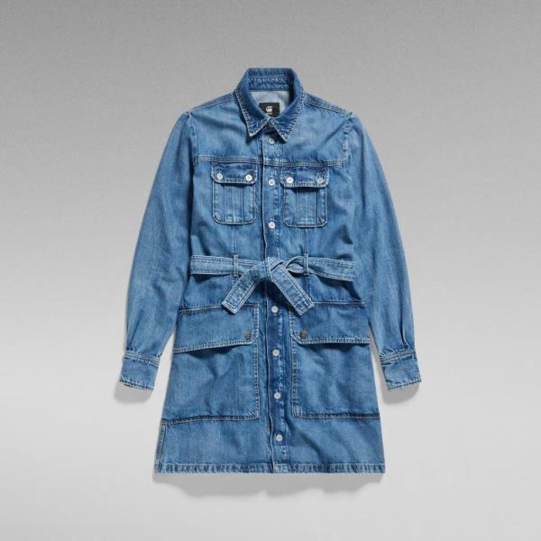 Towave.shop695fe77125 4