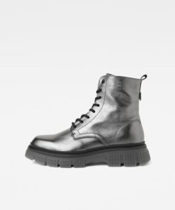 Towave.shop69a1c8e5e8 1