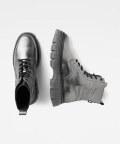 Towave.shop69a1c8e5e8 2