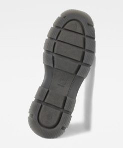 Towave.shop69a1c8e5e8 3