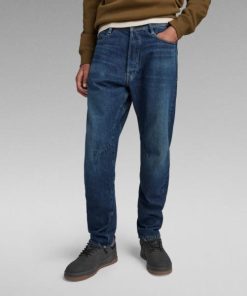 Towave.shop69cc394dd8 1