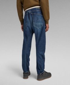 Towave.shop69cc394dd8 2