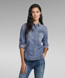 Towave.shop6a3673d42a 1