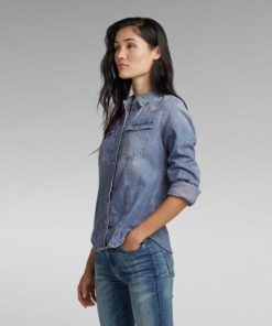 Towave.shop6a3673d42a 2